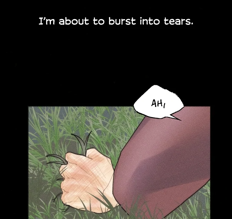 They Say Goblins Don’t Know How to Cry Chapter 21 403 ch 21 60