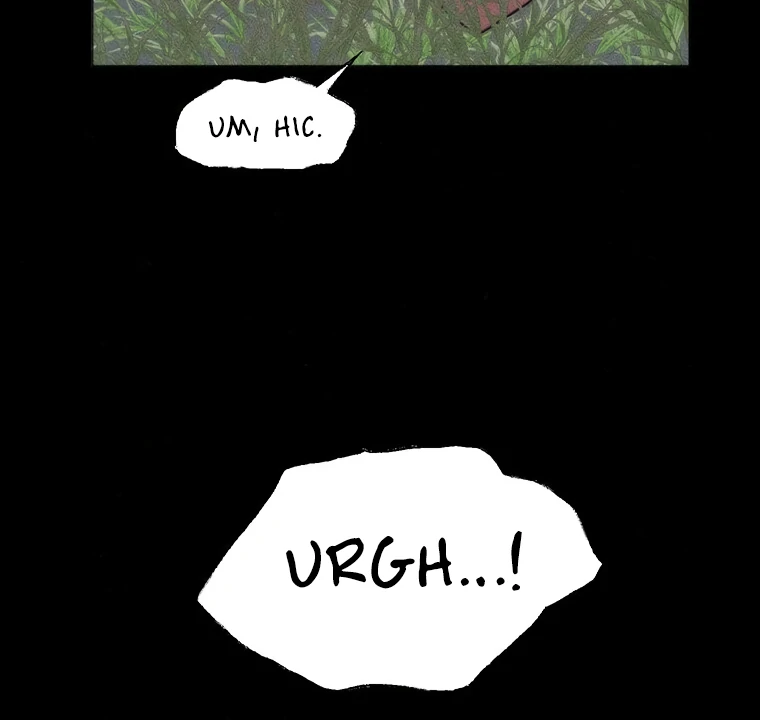 They Say Goblins Don’t Know How to Cry Chapter 21 404 ch 21 61