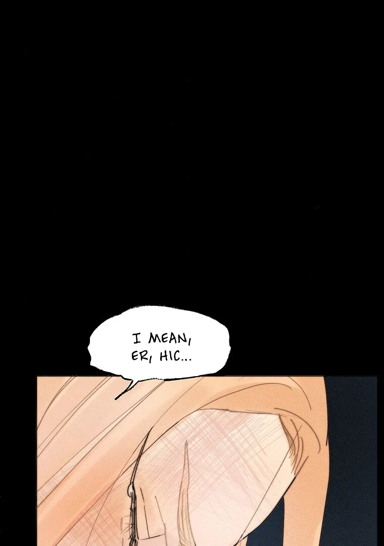 They Say Goblins Don’t Know How to Cry Chapter 21 405 ch 21 62