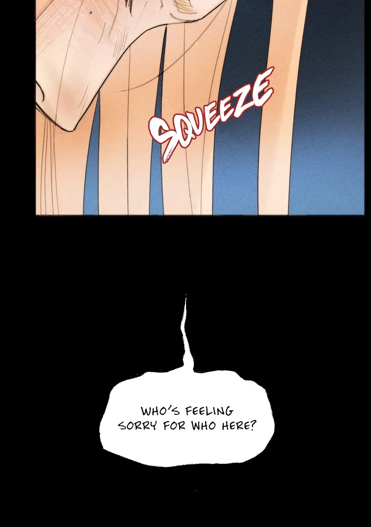 They Say Goblins Don’t Know How to Cry Chapter 21 406 ch 21 63