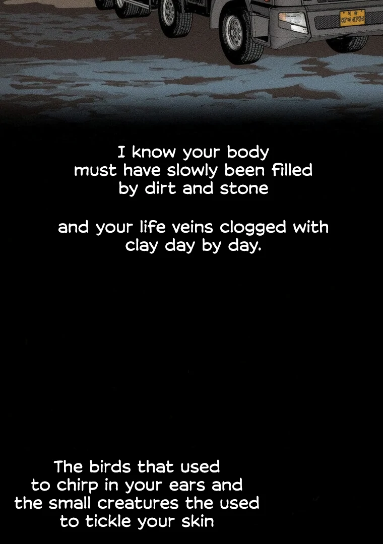 They Say Goblins Don’t Know How to Cry Chapter 21 409 ch 21 66