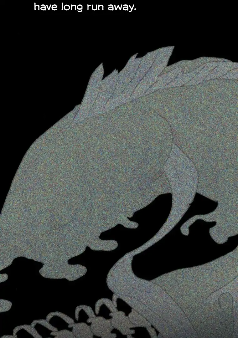 They Say Goblins Don’t Know How to Cry Chapter 21 410 ch 21 67