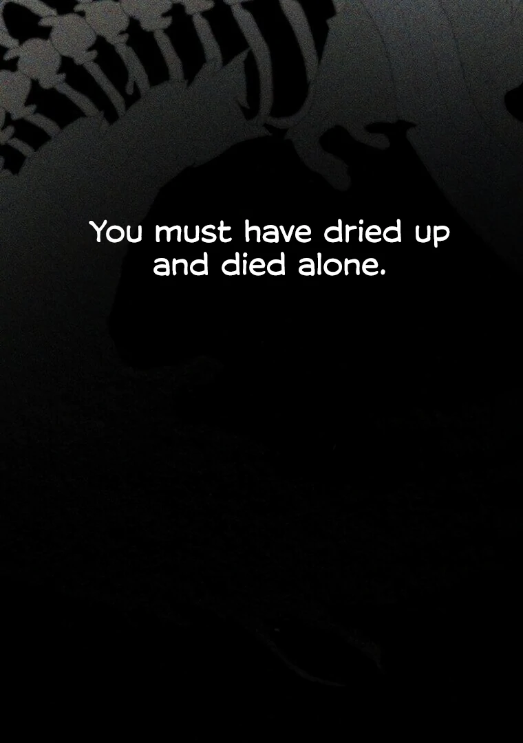 They Say Goblins Don’t Know How to Cry Chapter 21 411 ch 21 68