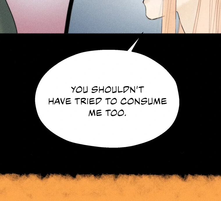 They Say Goblins Don’t Know How to Cry Chapter 21 414 ch 21 71