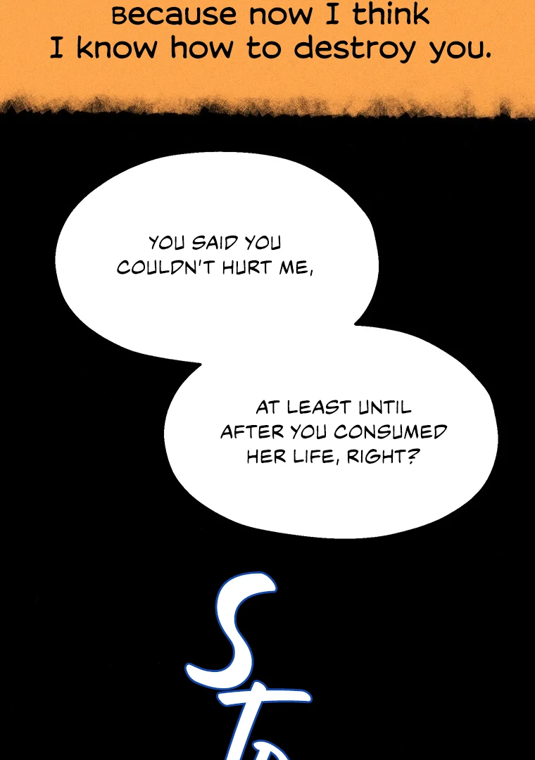 They Say Goblins Don’t Know How to Cry Chapter 21 415 ch 21 72