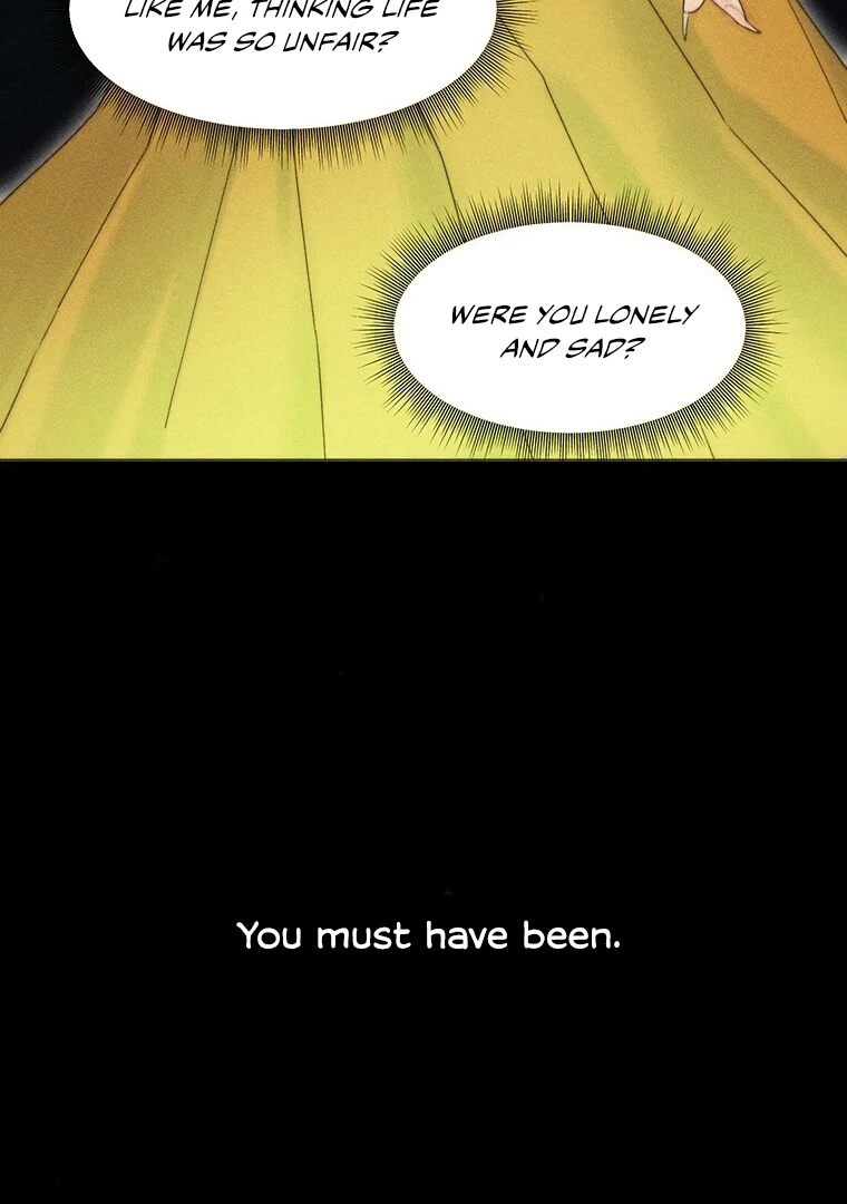 They Say Goblins Don’t Know How to Cry Chapter 21 422 ch 21 79