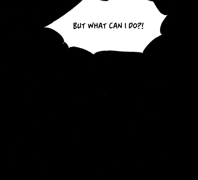 They Say Goblins Don’t Know How to Cry Chapter 21 424 ch 21 81