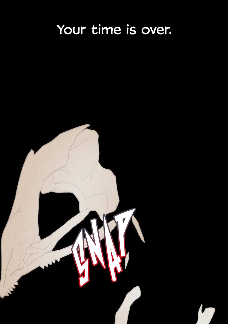 They Say Goblins Don’t Know How to Cry Chapter 21 425 ch 21 82