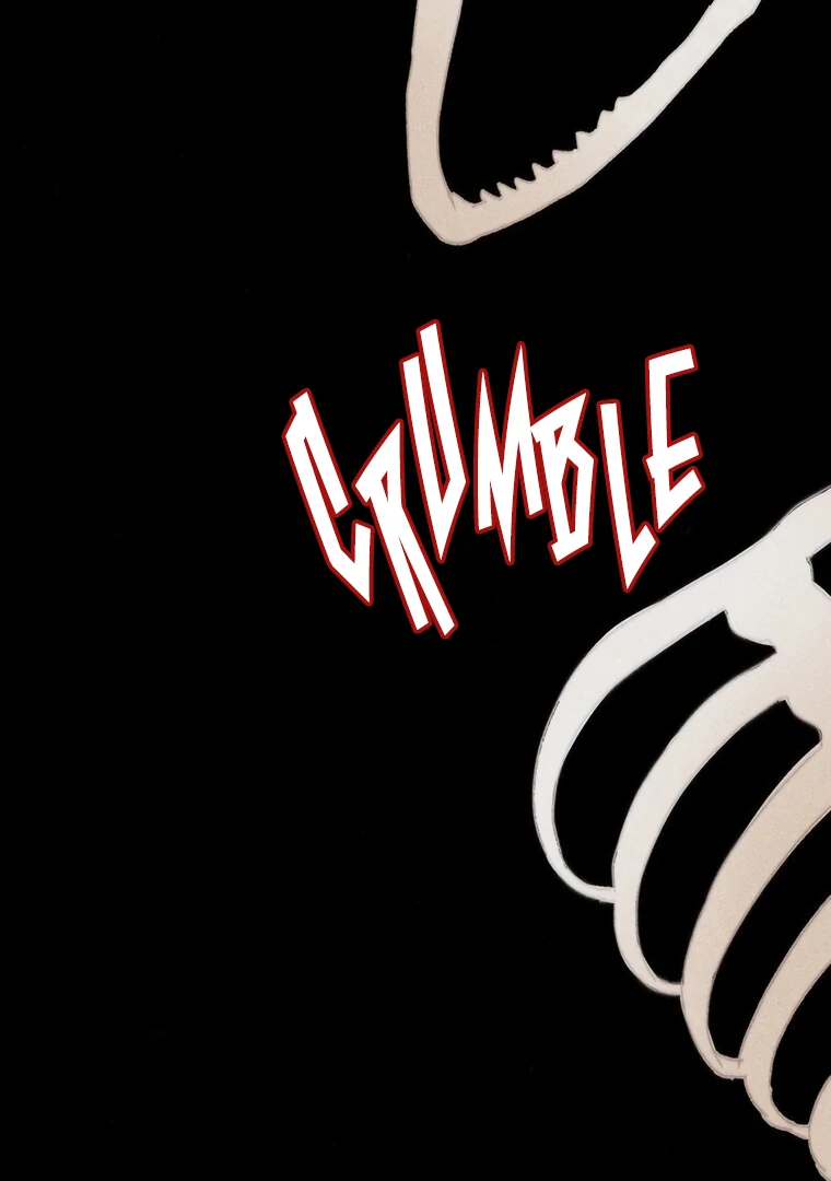 They Say Goblins Don’t Know How to Cry Chapter 21 426 ch 21 83