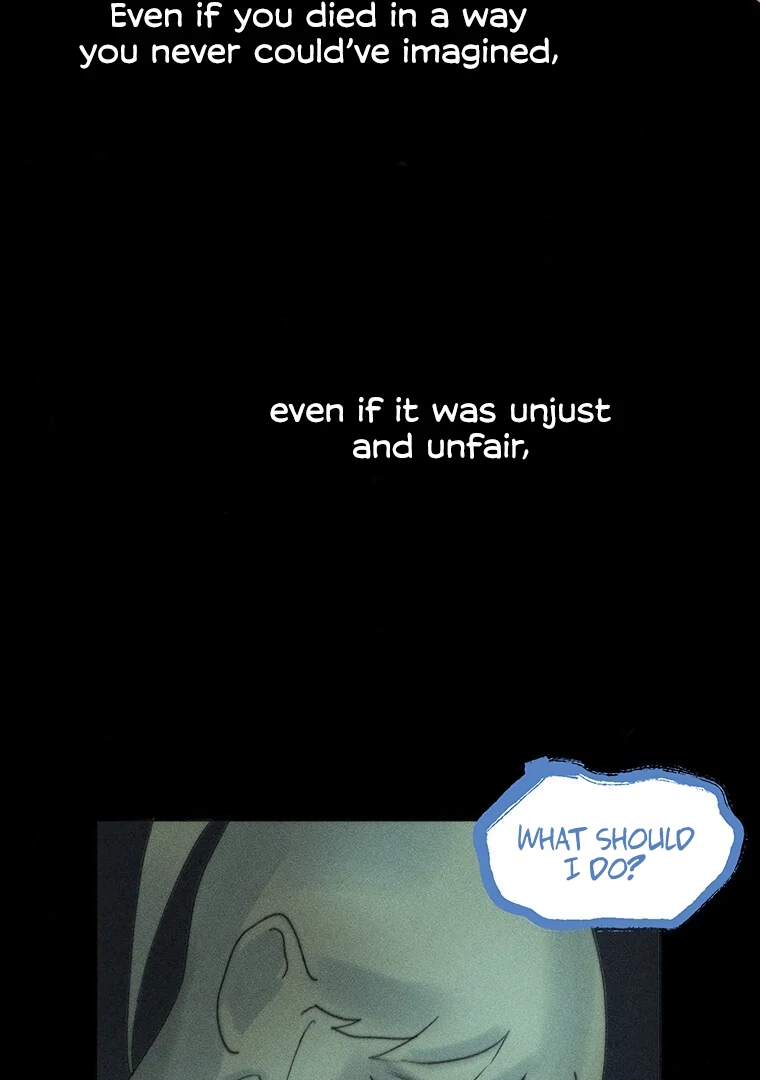 They Say Goblins Don’t Know How to Cry Chapter 21 427 ch 21 84