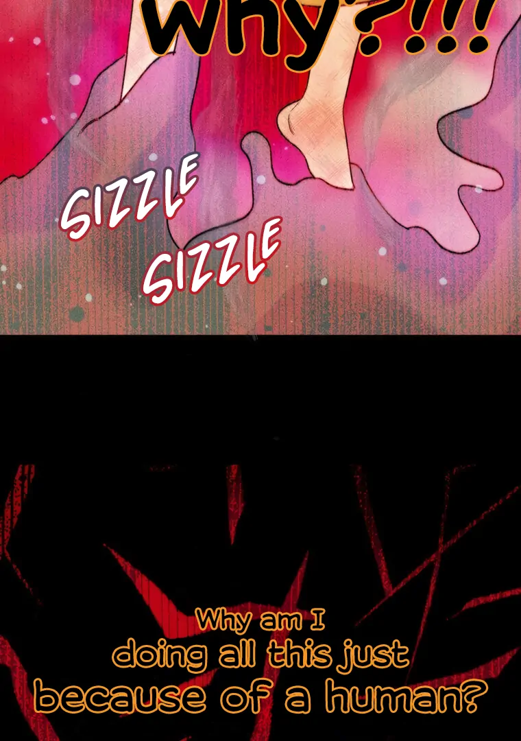 They Say Goblins Don’t Know How to Cry Chapter 21 352 ch 21 9