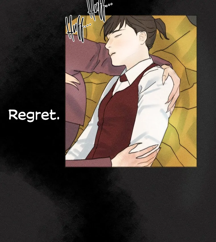 They Say Goblins Don’t Know How to Cry Chapter 21 434 ch 21 91