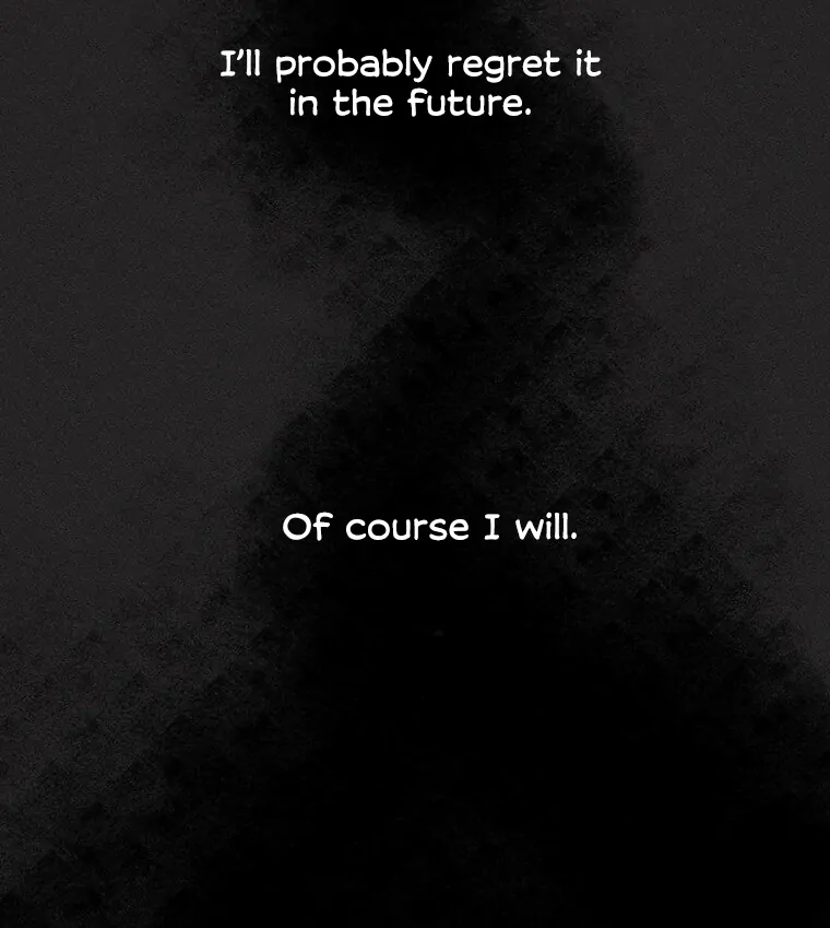 They Say Goblins Don’t Know How to Cry Chapter 21 435 ch 21 92