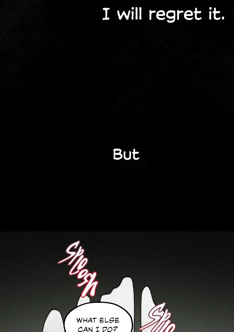 They Say Goblins Don’t Know How to Cry Chapter 21 436 ch 21 93