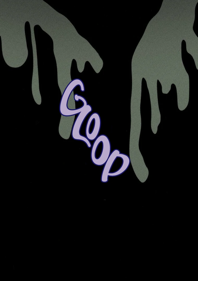 They Say Goblins Don’t Know How to Cry Chapter 21 438 ch 21 95