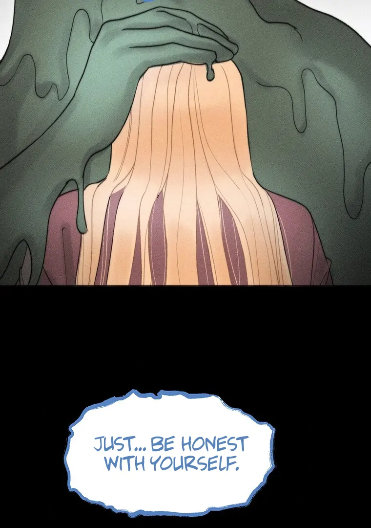 They Say Goblins Don’t Know How to Cry Chapter 21 440 ch 21 97