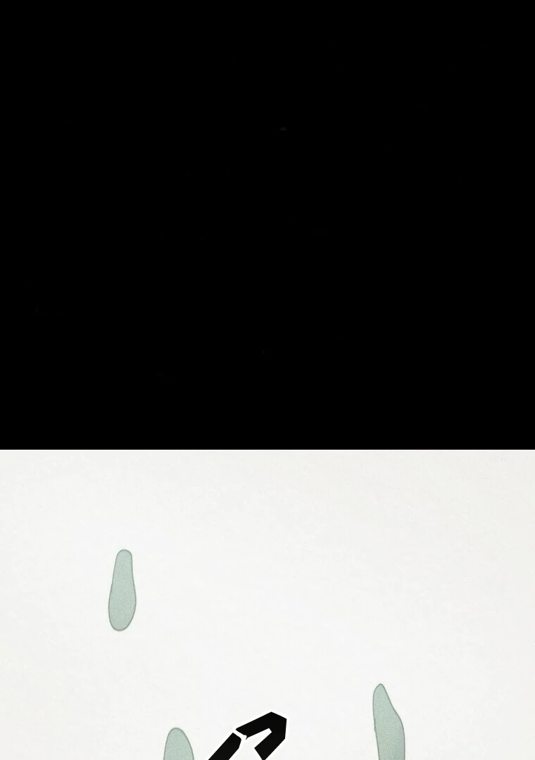 They Say Goblins Don’t Know How to Cry Chapter 21 441 ch 21 98