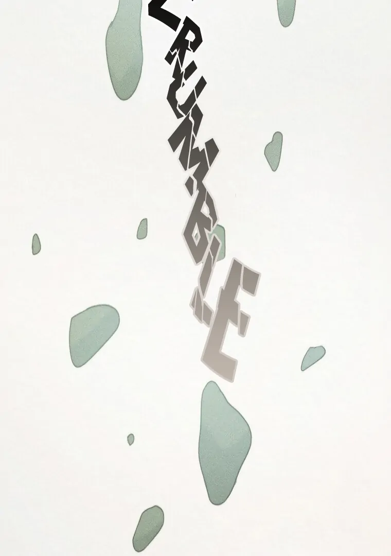 They Say Goblins Don’t Know How to Cry Chapter 21 442 ch 21 99