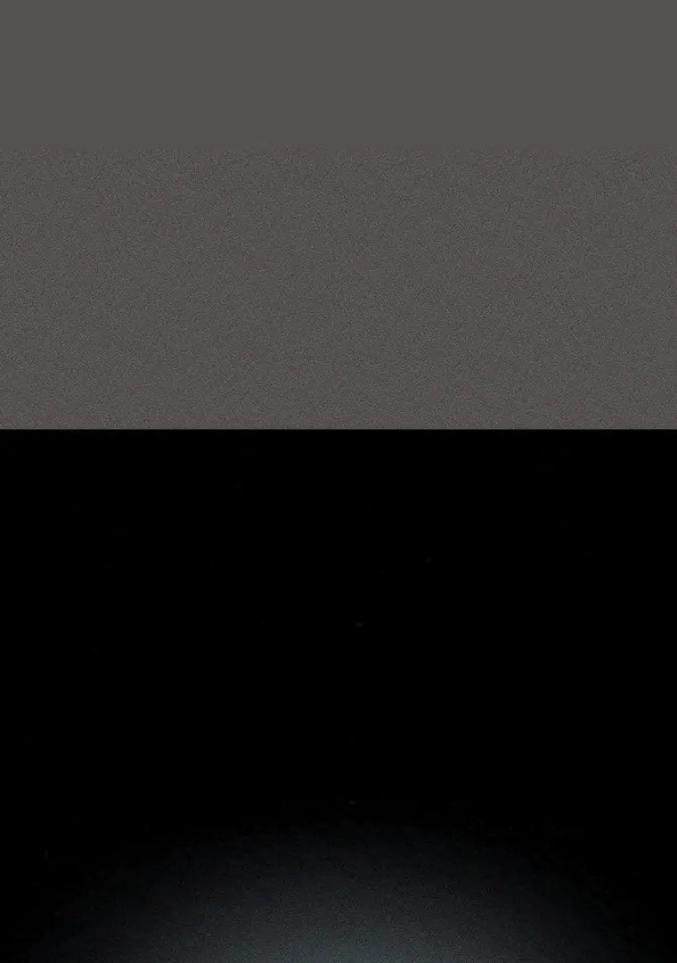 They Say Goblins Don’t Know How to Cry Chapter 22 305 ch 22 1