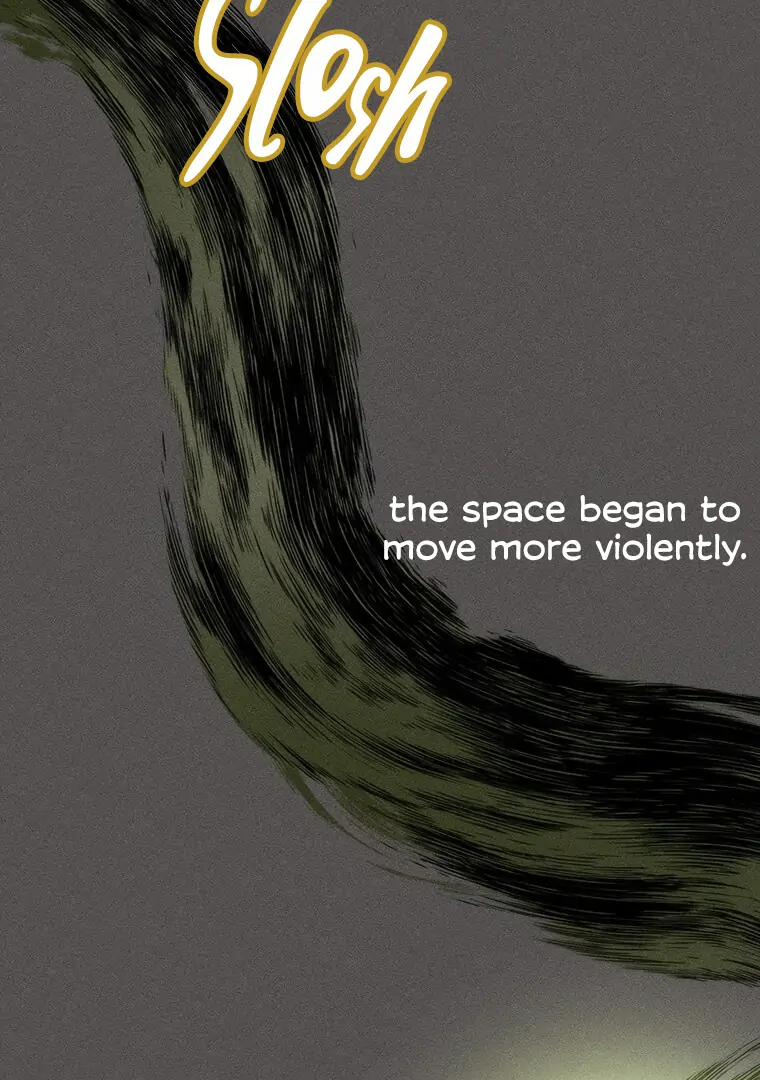 They Say Goblins Don’t Know How to Cry Chapter 22 314 ch 22 10