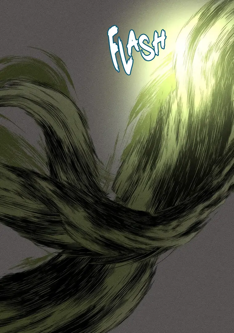 They Say Goblins Don’t Know How to Cry Chapter 22 315 ch 22 11