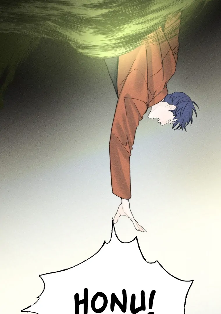 They Say Goblins Don’t Know How to Cry Chapter 22 317 ch 22 13