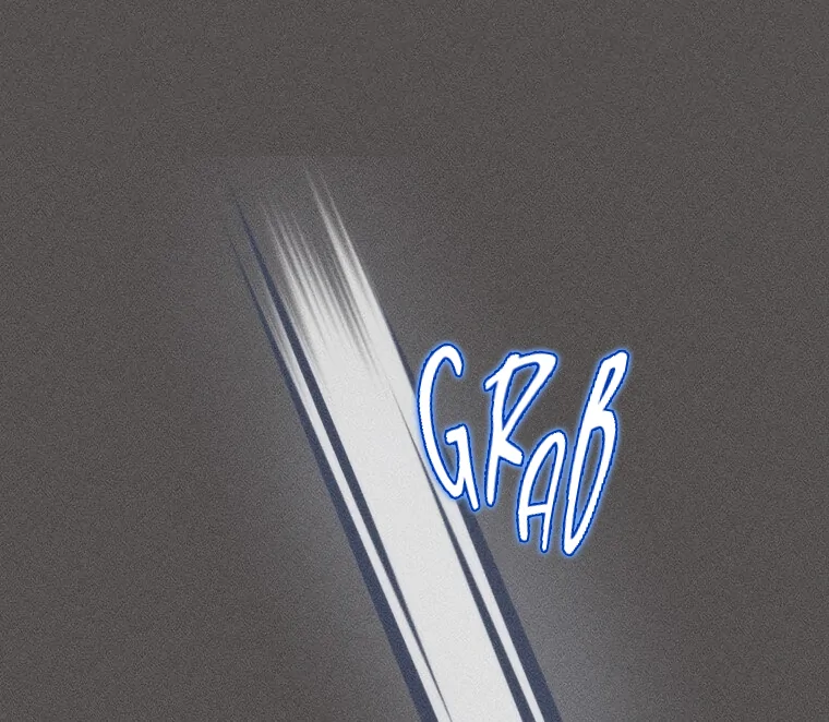 They Say Goblins Don’t Know How to Cry Chapter 22 319 ch 22 15