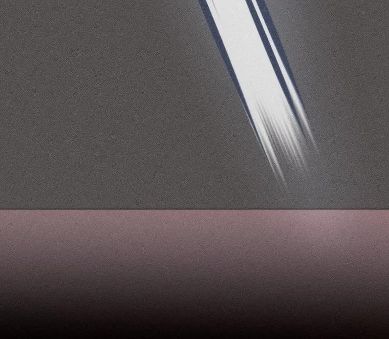 They Say Goblins Don’t Know How to Cry Chapter 22 320 ch 22 16