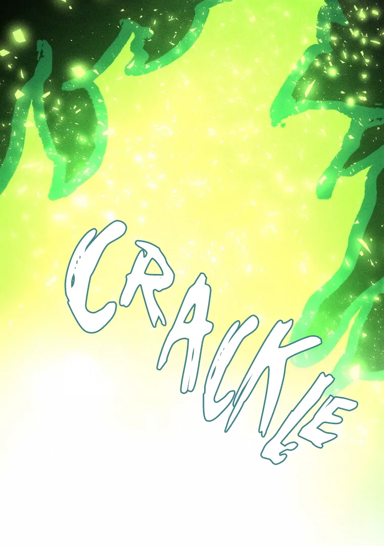 They Say Goblins Don’t Know How to Cry Chapter 22 323 ch 22 19