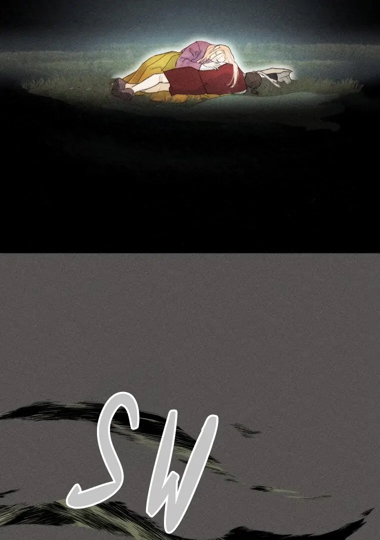 They Say Goblins Don’t Know How to Cry Chapter 22 306 ch 22 2