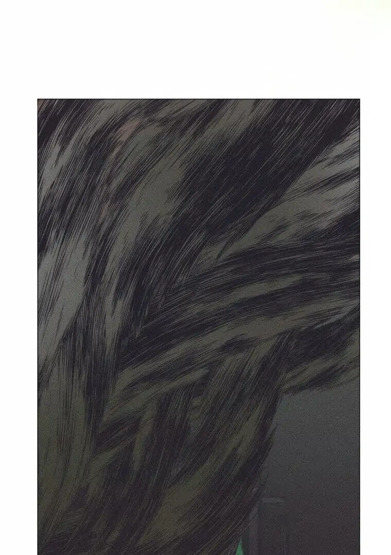 They Say Goblins Don’t Know How to Cry Chapter 22 324 ch 22 20