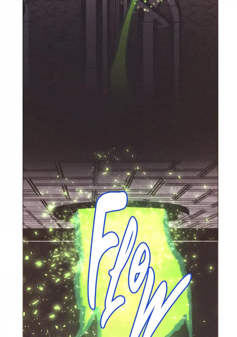 They Say Goblins Don’t Know How to Cry Chapter 22 326 ch 22 22