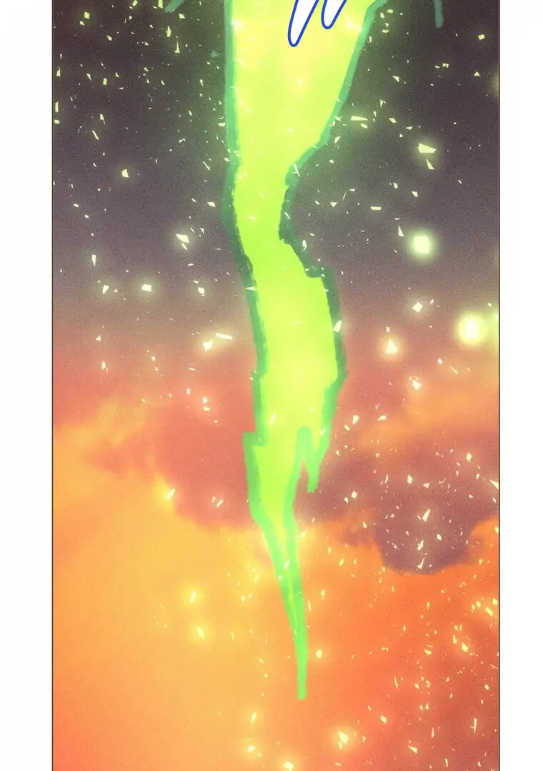 They Say Goblins Don’t Know How to Cry Chapter 22 327 ch 22 23