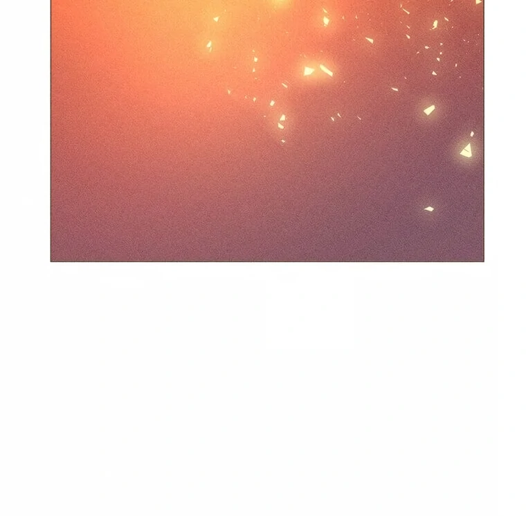 They Say Goblins Don’t Know How to Cry Chapter 22 328 ch 22 24