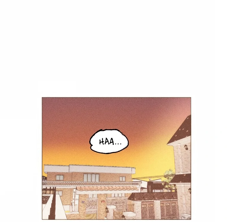 They Say Goblins Don’t Know How to Cry Chapter 22 329 ch 22 25