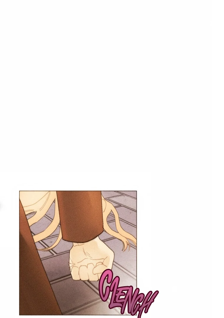 They Say Goblins Don’t Know How to Cry Chapter 22 331 ch 22 27