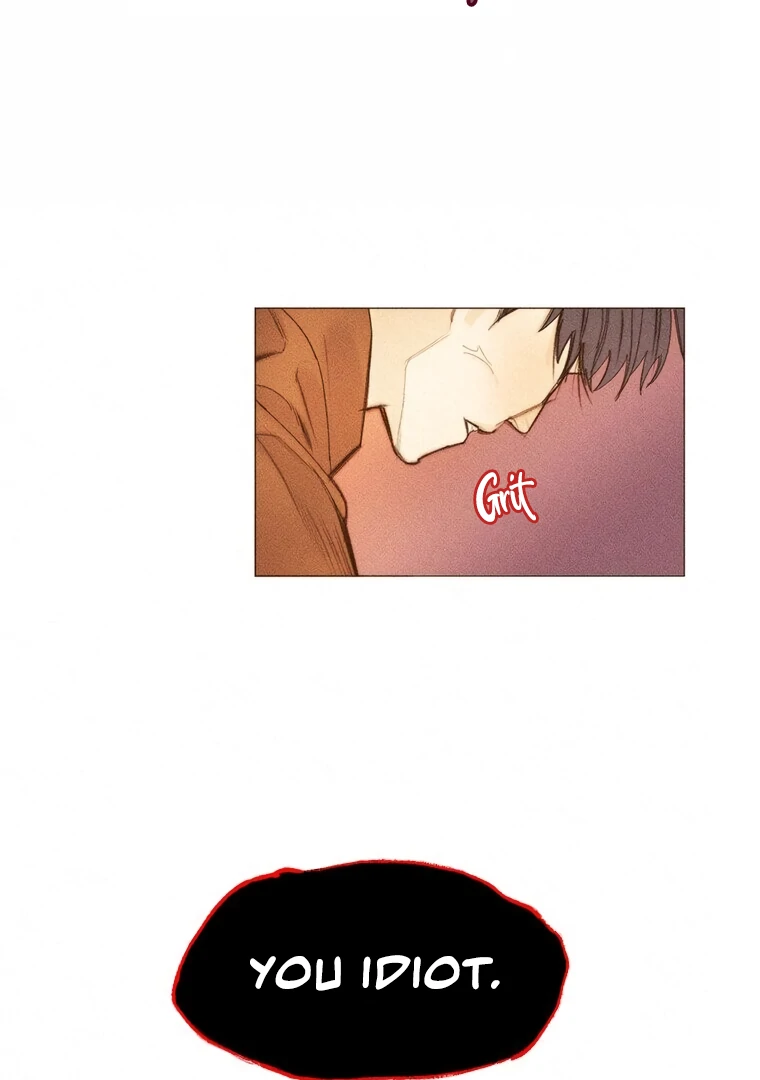 They Say Goblins Don’t Know How to Cry Chapter 22 332 ch 22 28