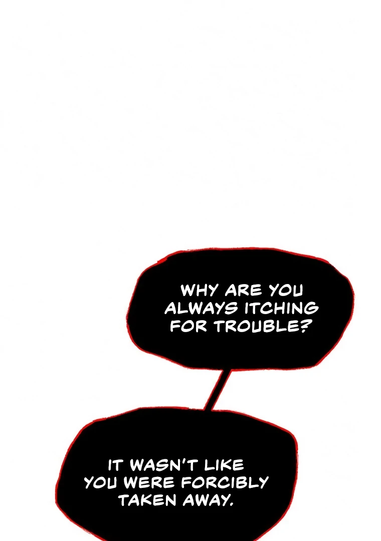 They Say Goblins Don’t Know How to Cry Chapter 22 334 ch 22 30