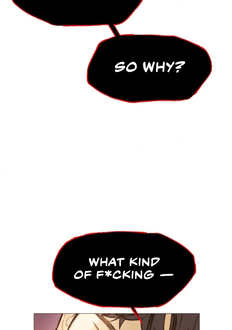 They Say Goblins Don’t Know How to Cry Chapter 22 336 ch 22 32