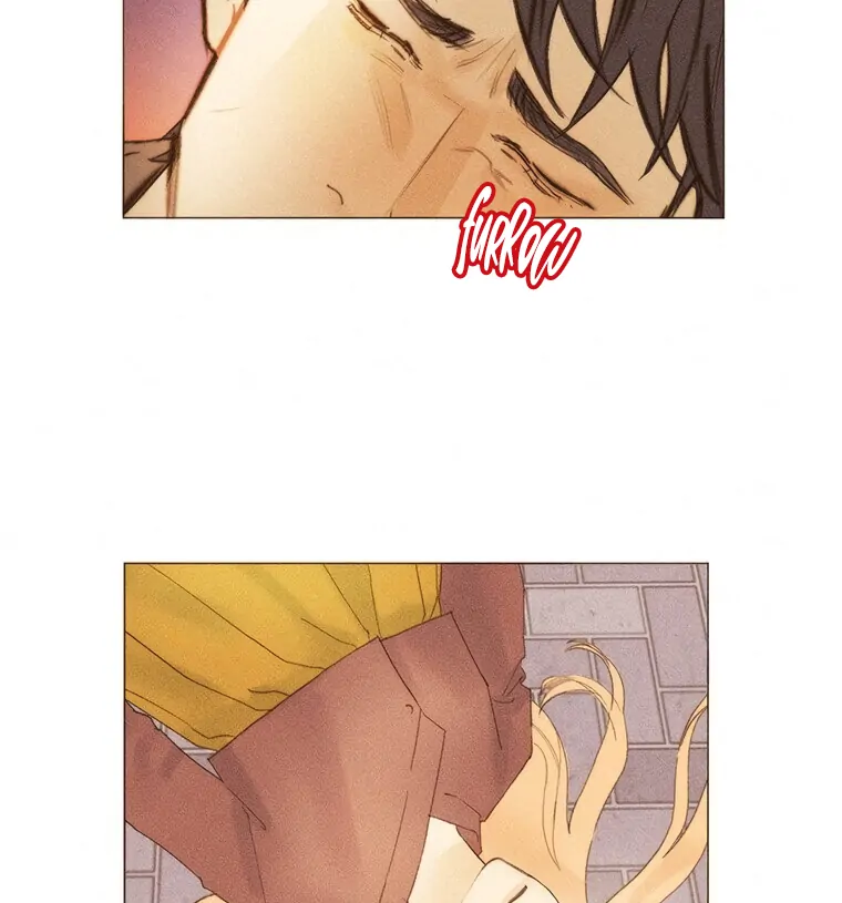 They Say Goblins Don’t Know How to Cry Chapter 22 337 ch 22 33