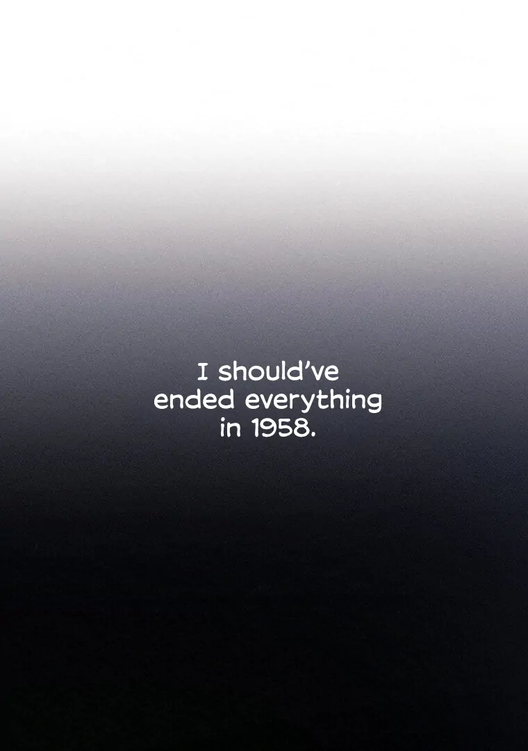 They Say Goblins Don’t Know How to Cry Chapter 22 339 ch 22 35