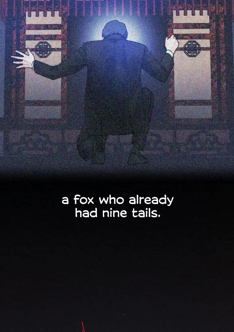 They Say Goblins Don’t Know How to Cry Chapter 22 341 ch 22 37