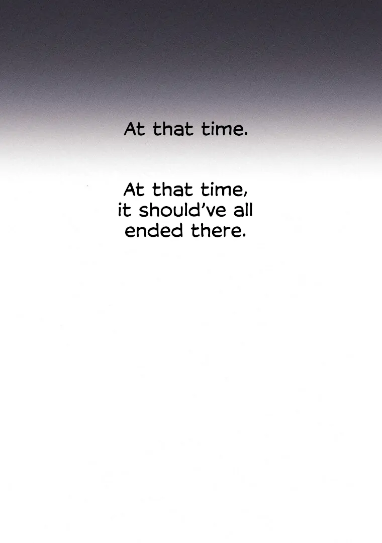 They Say Goblins Don’t Know How to Cry Chapter 22 343 ch 22 39