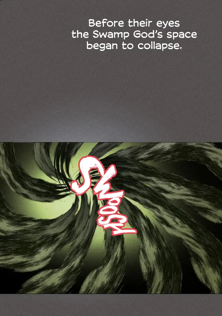 They Say Goblins Don’t Know How to Cry Chapter 22 308 ch 22 4