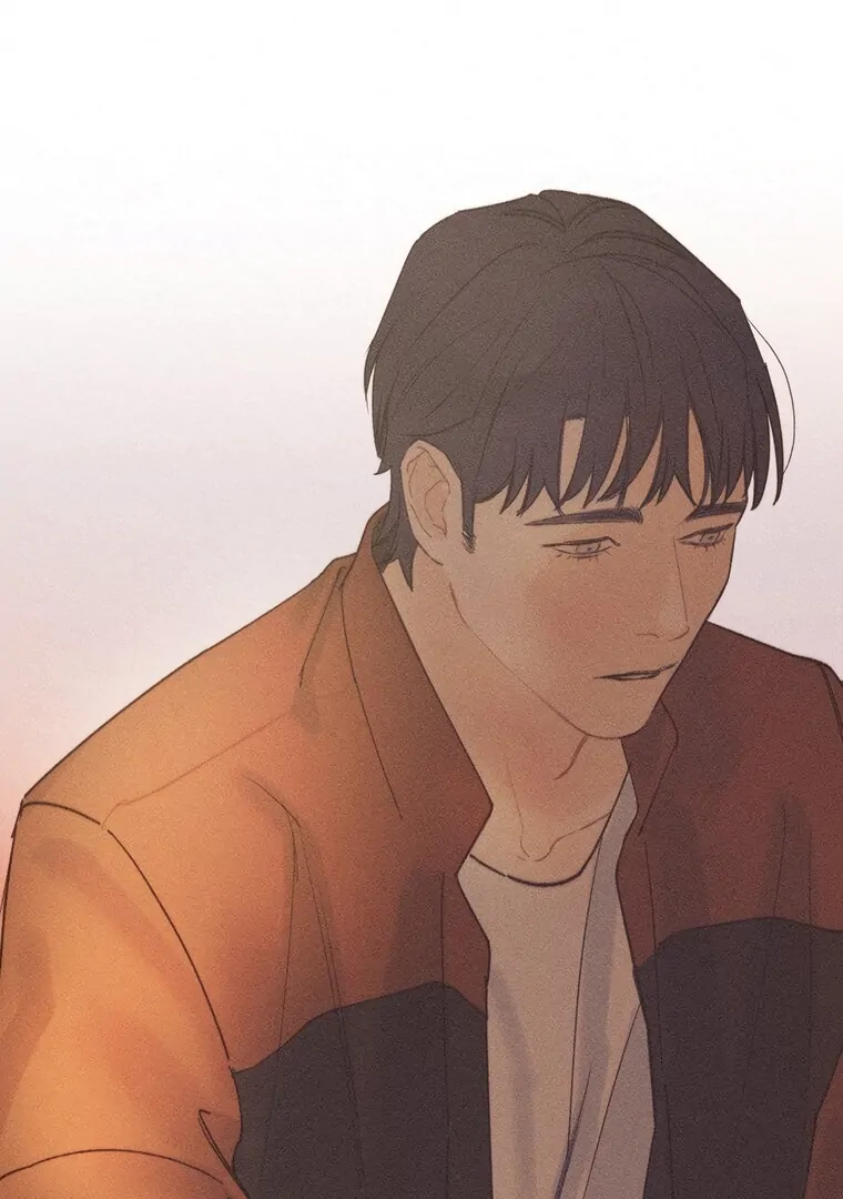 They Say Goblins Don’t Know How to Cry Chapter 22 344 ch 22 40