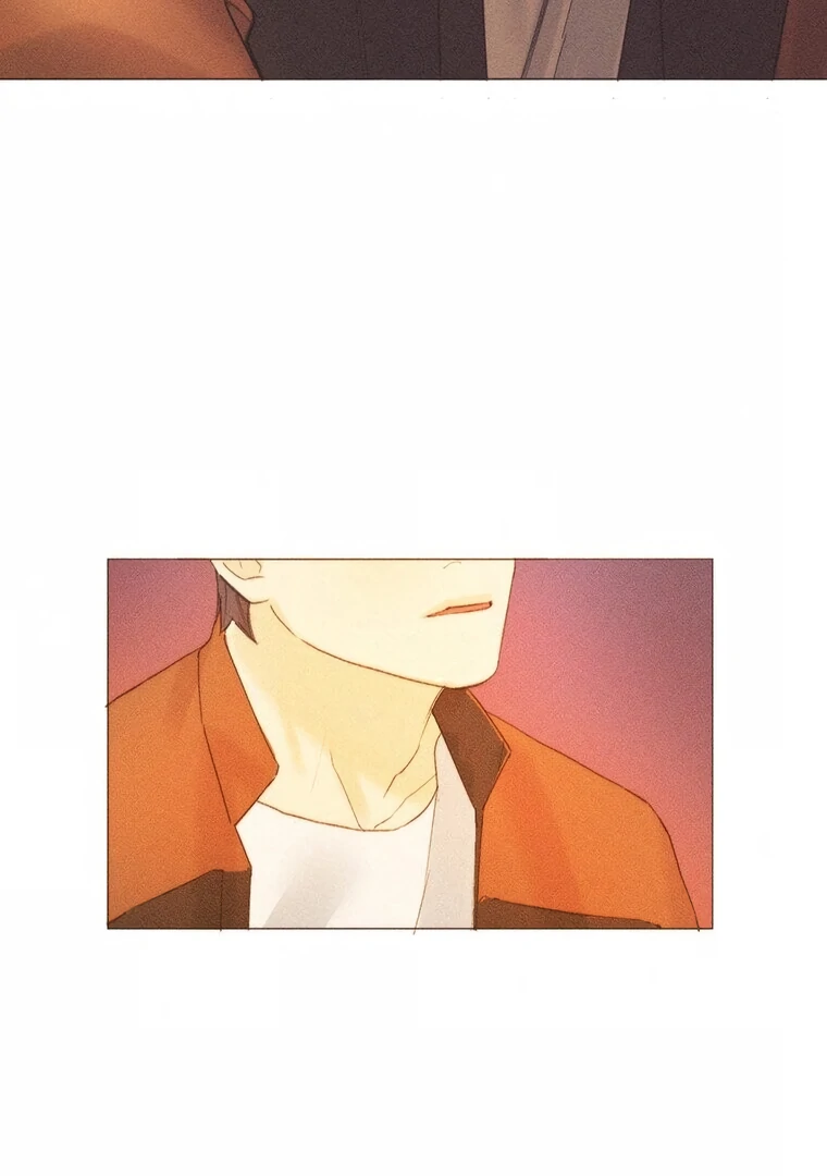 They Say Goblins Don’t Know How to Cry Chapter 22 345 ch 22 41