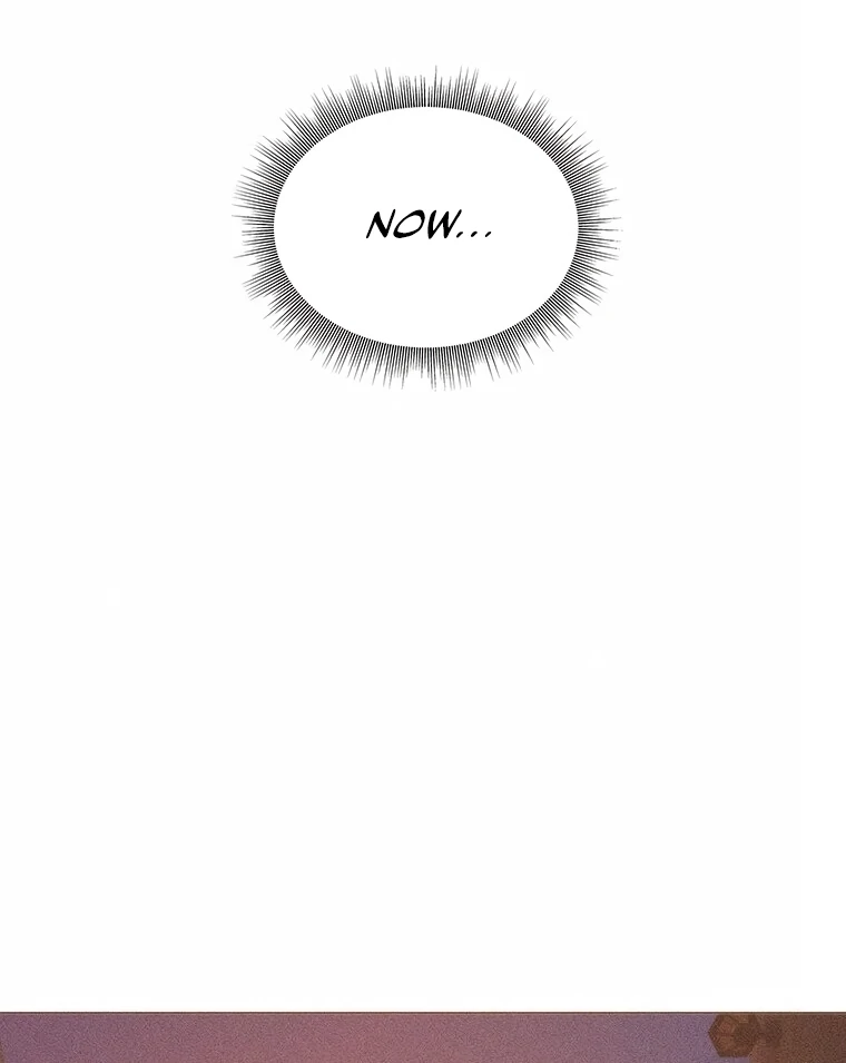 They Say Goblins Don’t Know How to Cry Chapter 22 346 ch 22 42