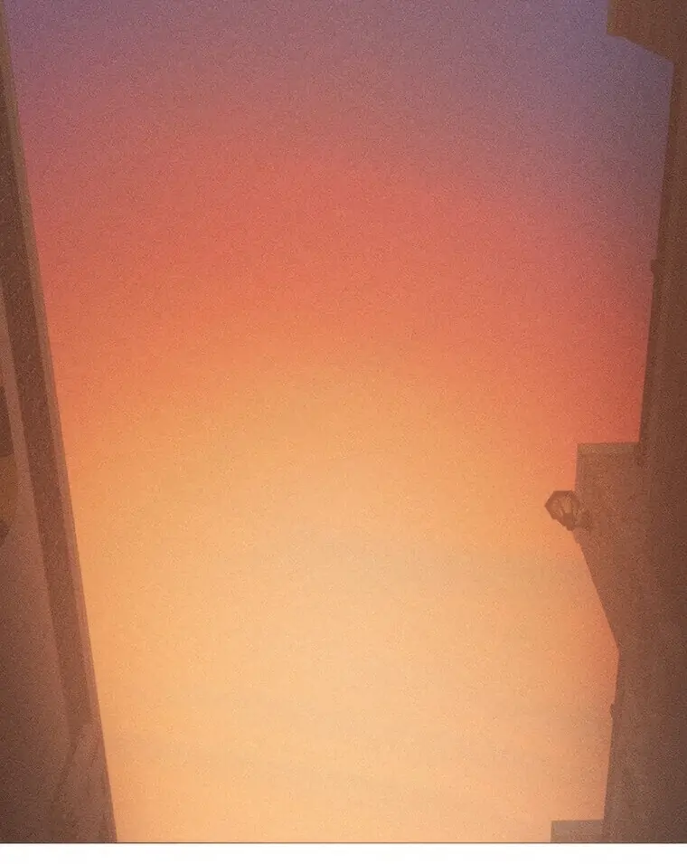 They Say Goblins Don’t Know How to Cry Chapter 22 347 ch 22 43