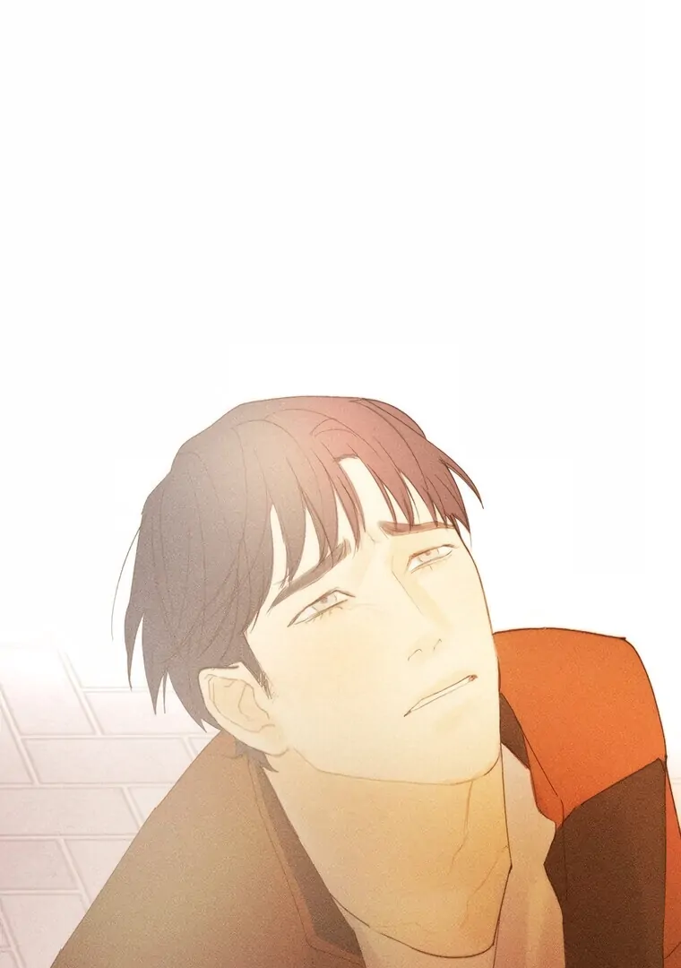 They Say Goblins Don’t Know How to Cry Chapter 22 348 ch 22 44