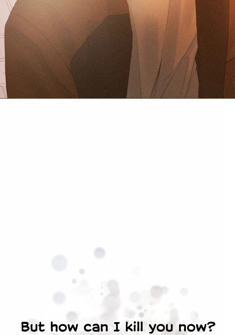 They Say Goblins Don’t Know How to Cry Chapter 22 349 ch 22 45